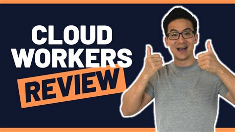 cloudworkers pay|cloudworkers company salary.